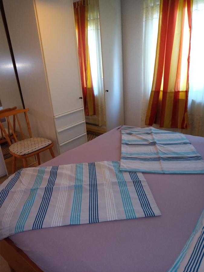 Private Wohnung Biop カッセル エクステリア 写真